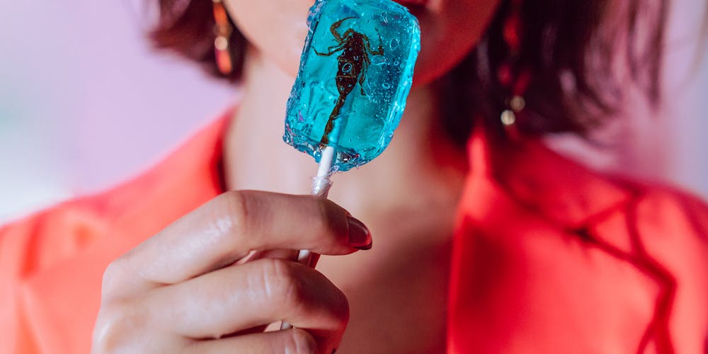 Trận đấu nhà chốt của mùa giải - Brighton vs Fulham Cùng sòng bạc keonhacai07